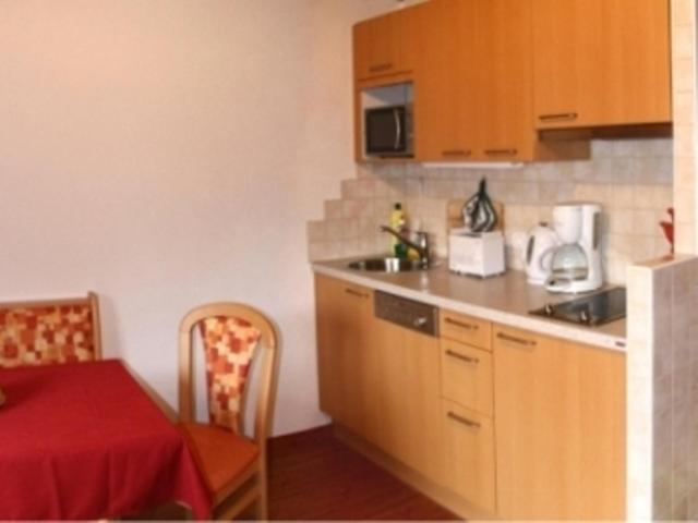 Gaestehaus Sylvia Biberwier Bagian luar foto